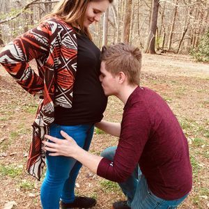 Meet your Posher, Austin